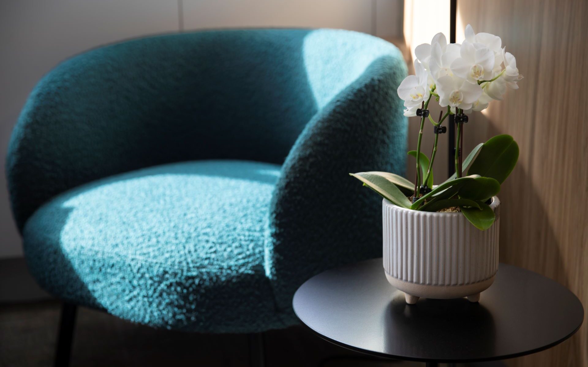 Accommodation at Novotel Sydney City Centre