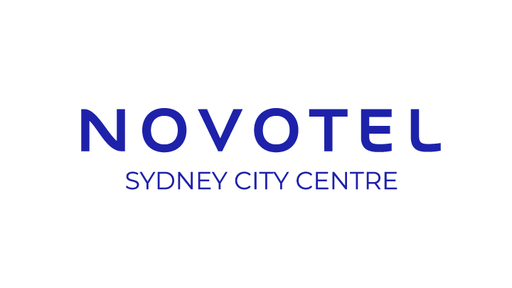 Alternative Novotel logo