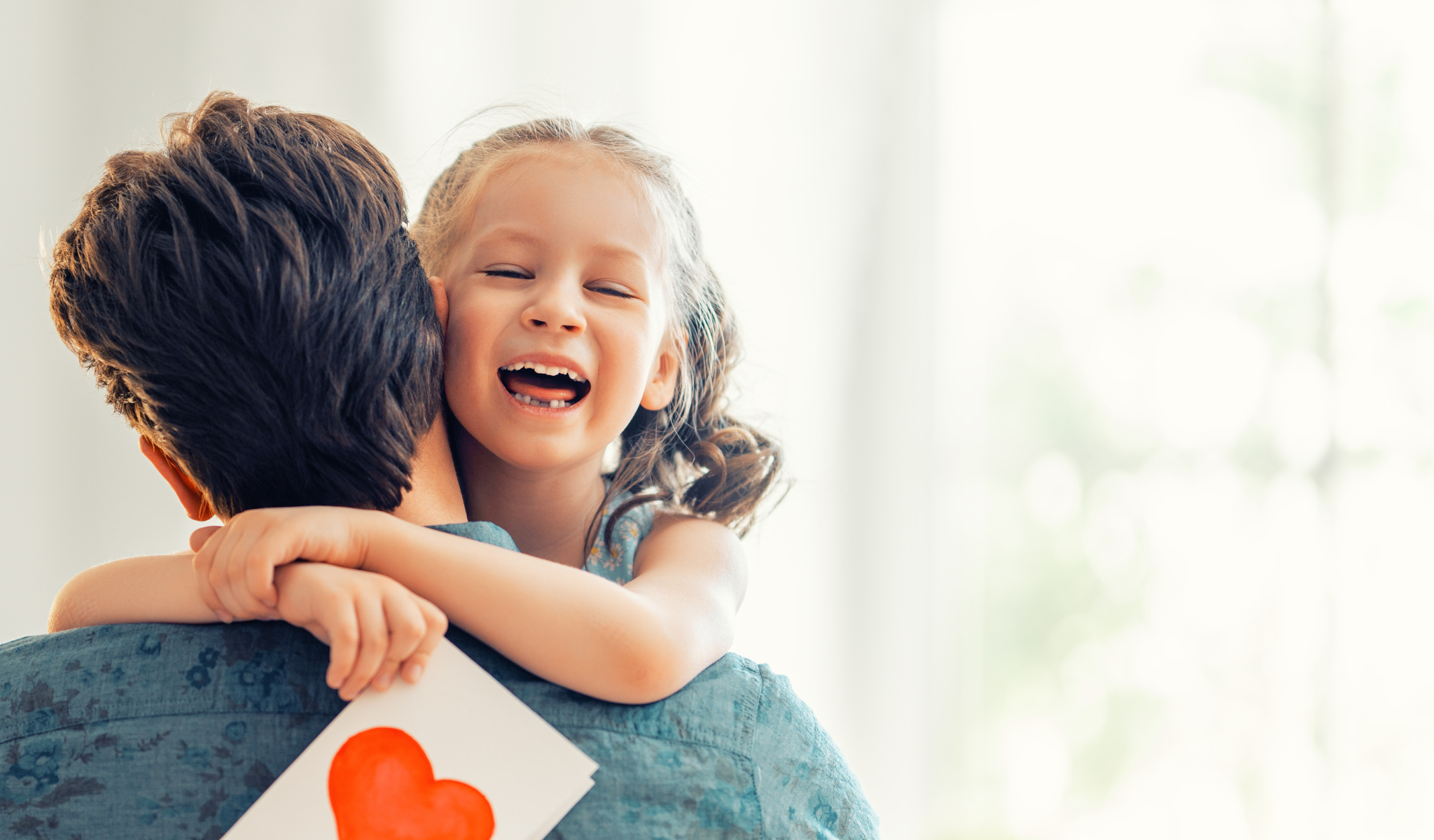 Celebrate Father's Day at Novotel Sydney City centre