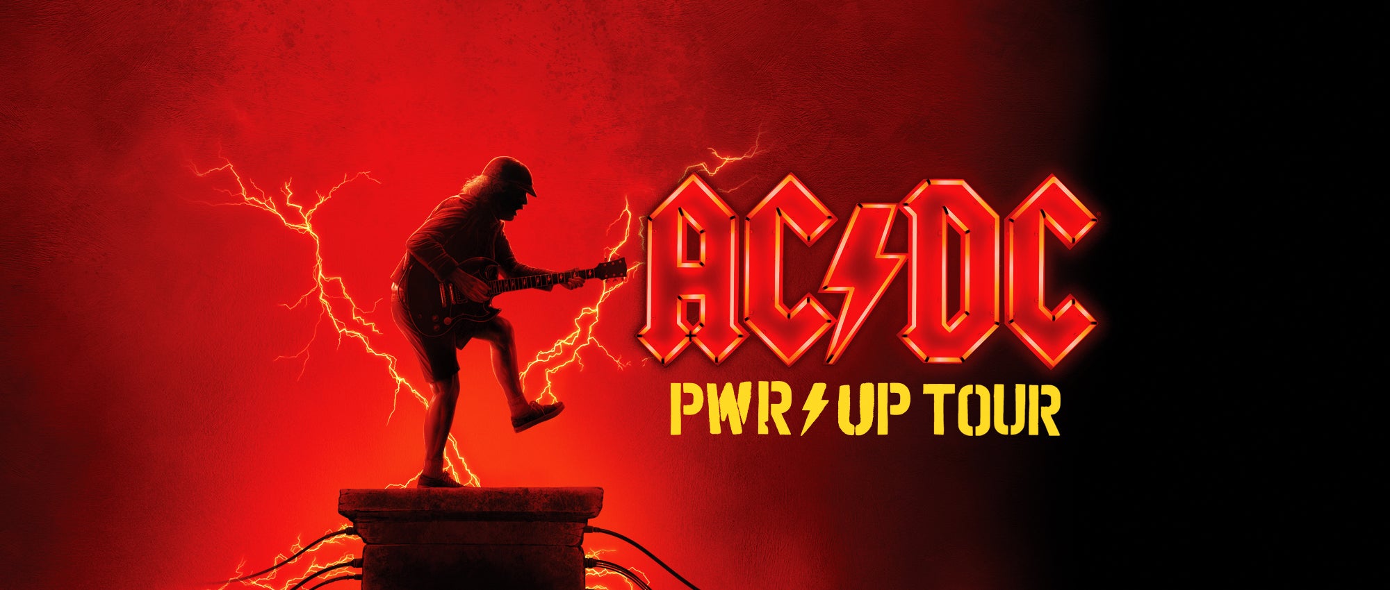 AC/DC Sydney