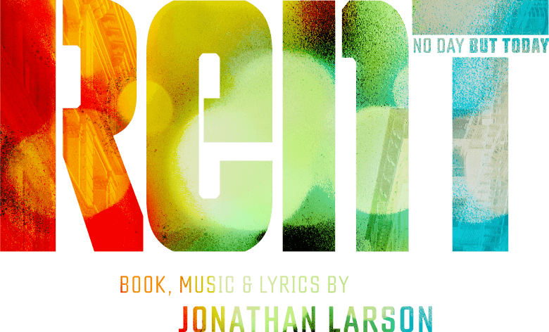 Rent Musical Sydney