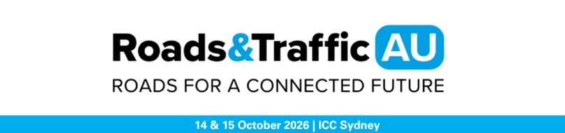 Roads & Traffic 2026