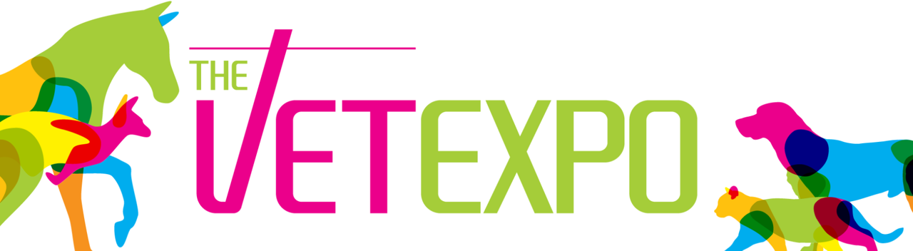 Vet Expo 2026